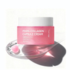 PDRN Collagen Capsule Cream