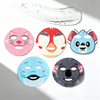 Playful Hydrating Face Mask