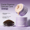 Caviar Cellular Renewal Cream