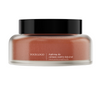 Creamy Raspberry Gentle Body Scrub