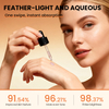Carrot B12 Nourishing Glow Serum