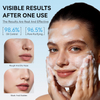 Centella Asiatica Face Cleanser