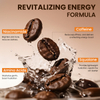 Caffeine Revitalizing Puffiness-Reducing Toner Spray