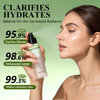 Aloe Vera Rapid Soothing Face Toner Spray
