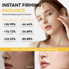 Moonlight Glow Illuminating Serum