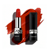 Radiant Moisture Lipstick