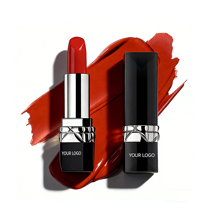 Radiant Moisture Lipstick