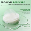 Salicylic Acid Acne-Clearing Cotton Pads