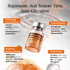 Astaxanthin Energy Boost Bubble Serum