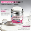 Neck Firming Lifting Cream