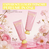 Yeast Pro-Xylane Firming Repair Hand Cream