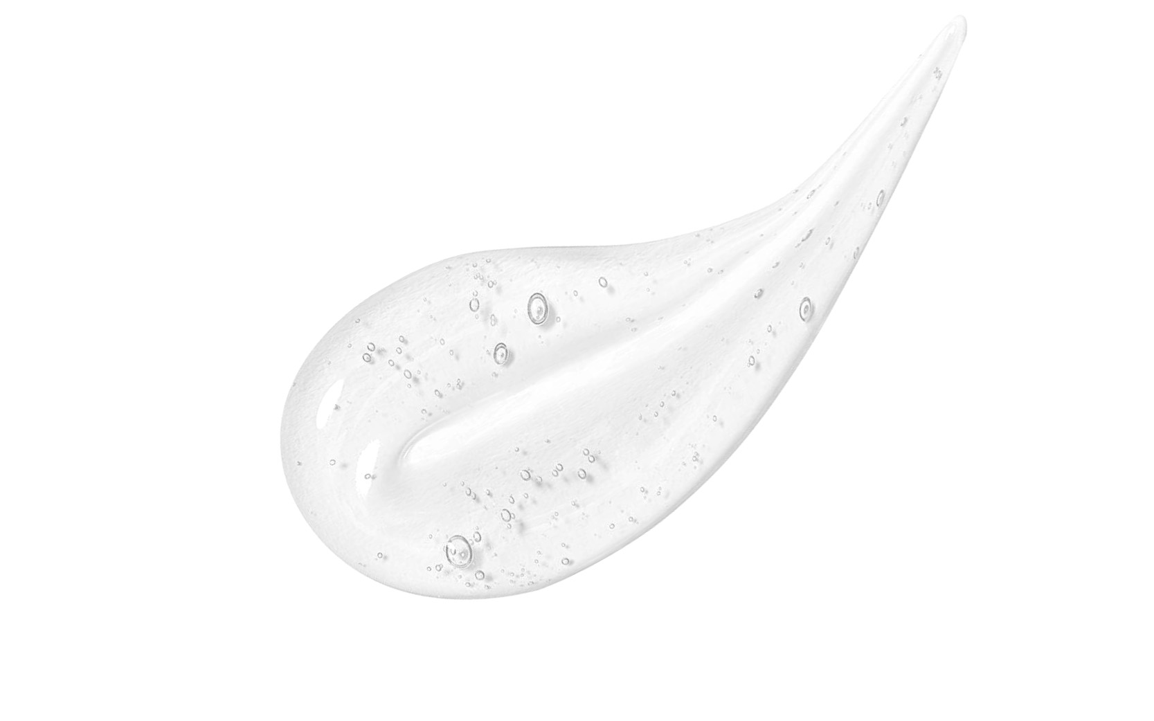 Face Cleanser (6)