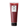 Cherry Brightening Exfoliating Face Scrub