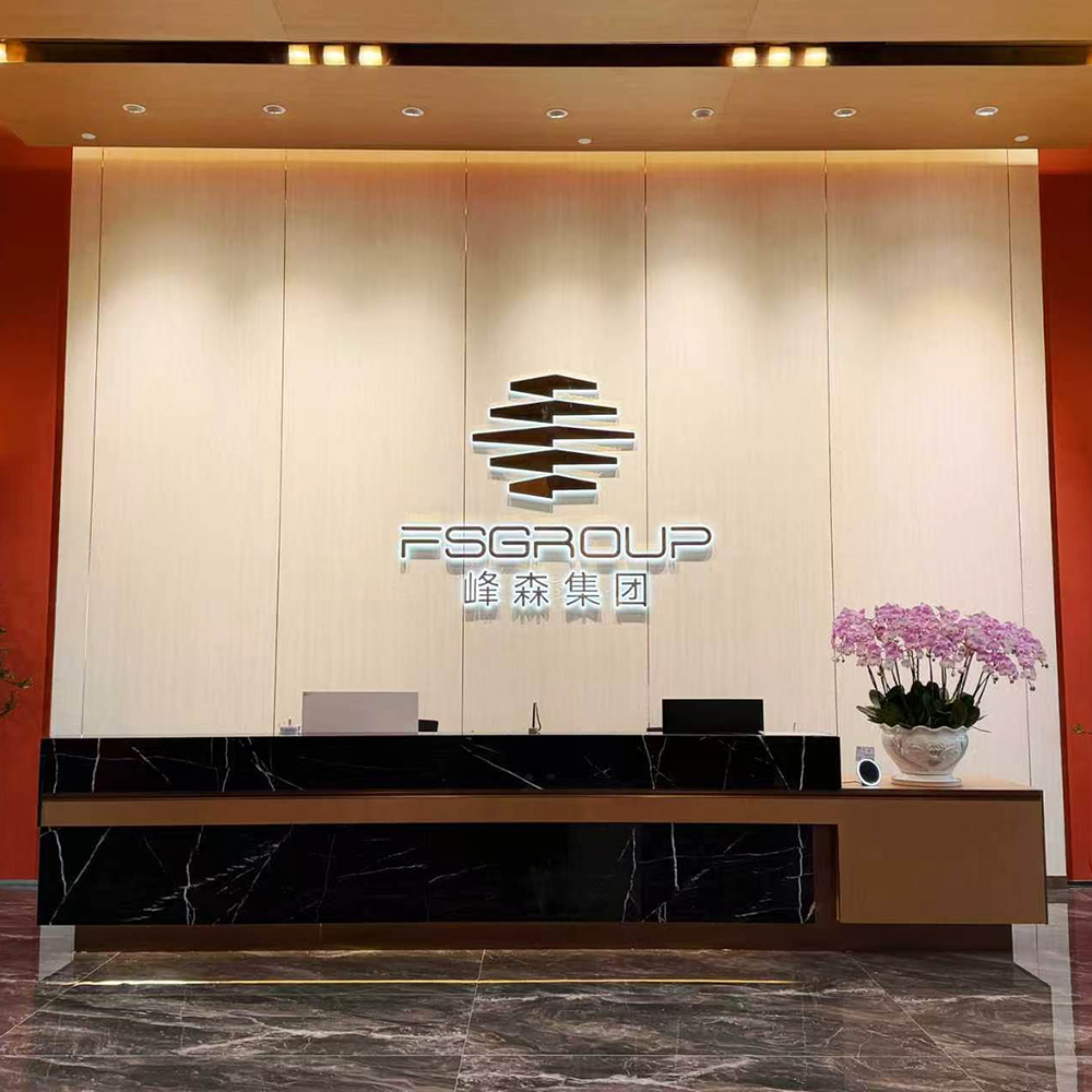 微信图片_20260611172002_2339_25