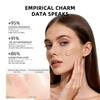 Micro-Capsule Radiant Foundation Deep Tan