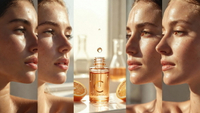 //ilrorwxhkmpqlo5m.ldycdn.com/cloud/prBplKomlrSRmlooqkljkm/Vitamin-C-Serum-For-Every-Skin-Type.jpg