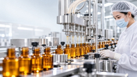 //ilrorwxhkmpqlo5m.ldycdn.com/cloud/prBplKomlrSRmlrmlqiqkm/Glow-Serum-Manufacturing-In-China.jpg