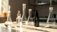 //ilrorwxhkmpqlo5m.ldycdn.com/cloud/prBplKomlrSRmlrqnkrkkp/Two-Paths-to-Vitamin-C-Skincare.jpg