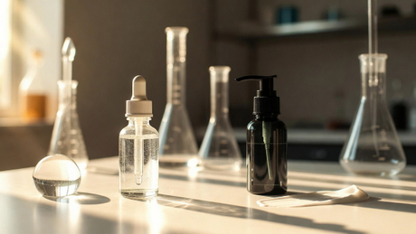 Two Paths to Vitamin C Skincare.jpg