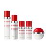 Umbilical Cord Blood Protein Fermented Milk Lotion