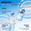 Youth-Boost Freeze-Dried Spheres