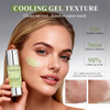 Acne-Treating Conditioning Gel