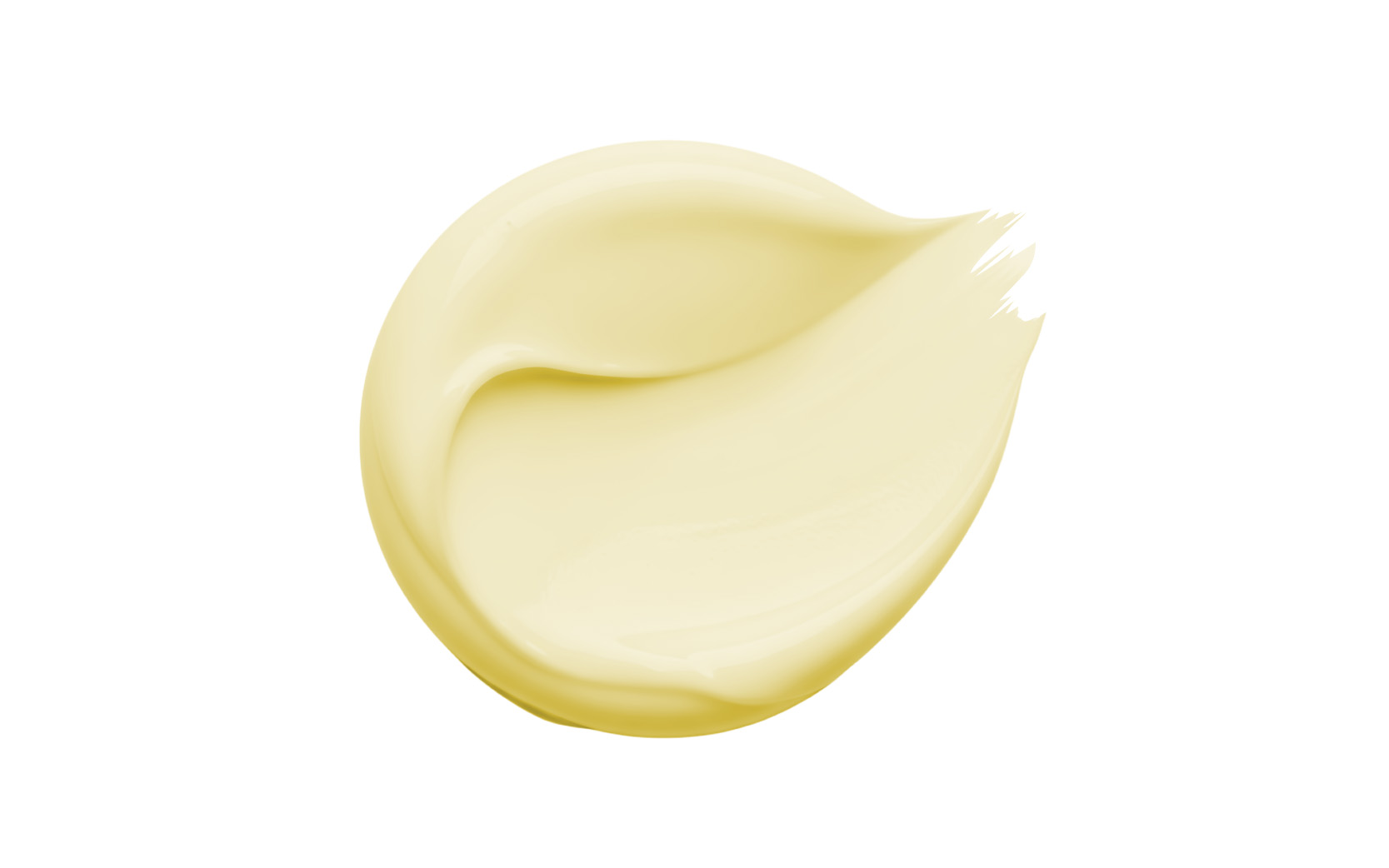 Acne-Care (6)