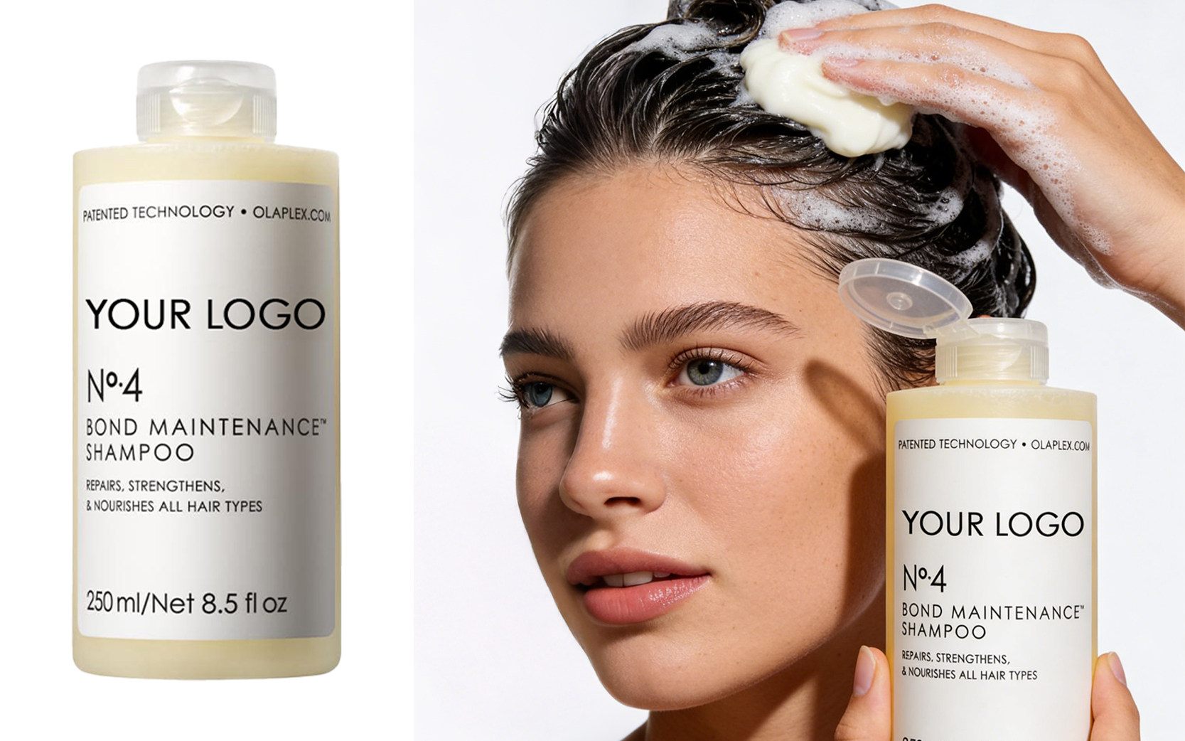 Salon Products (9)