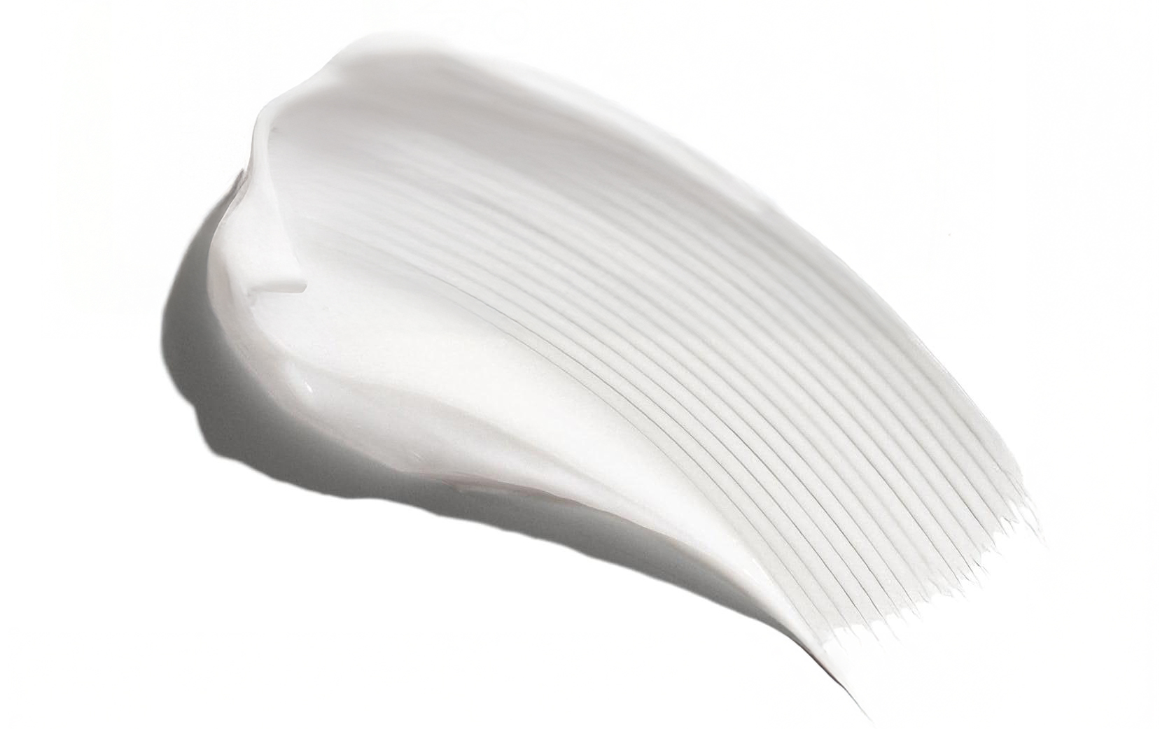 Salon Products (7)