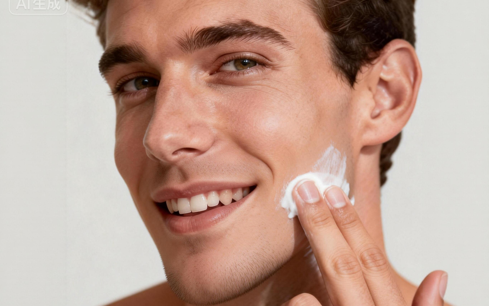 Beard Product (2)