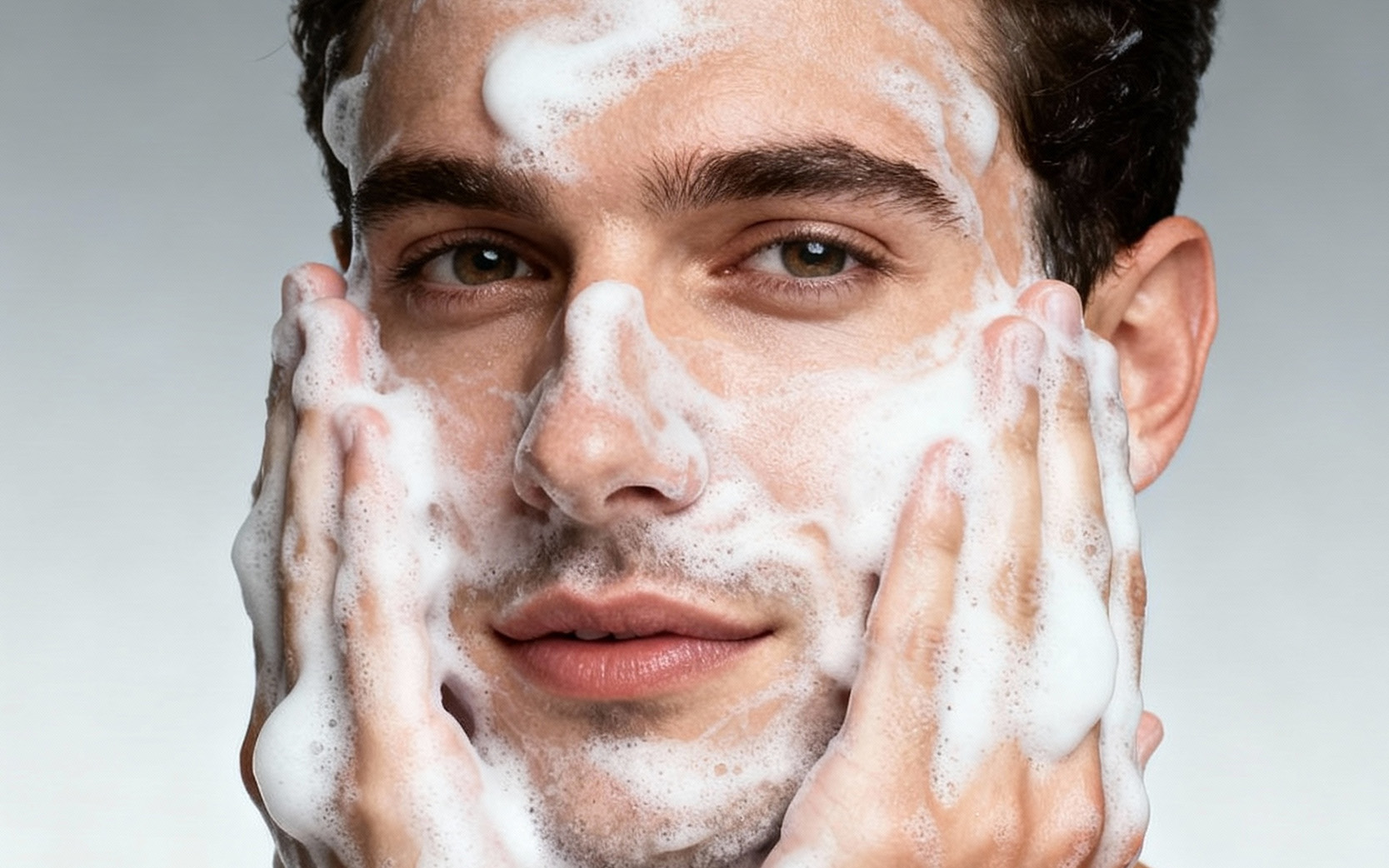 Mens Product (1)