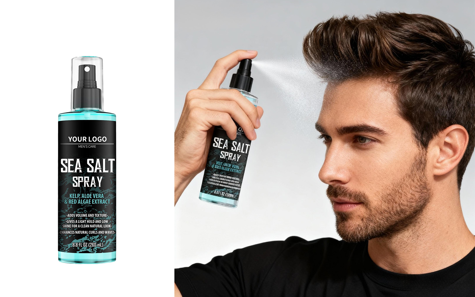 Mens Product (16)