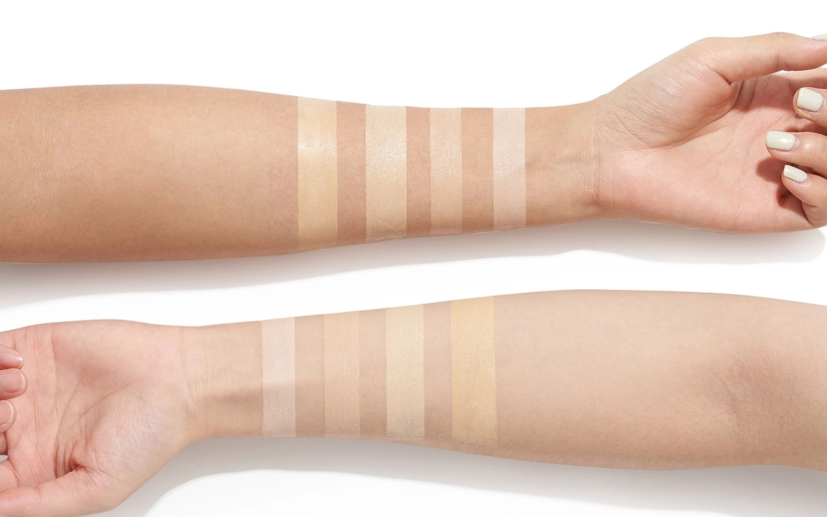 Color Cosmetics (9)
