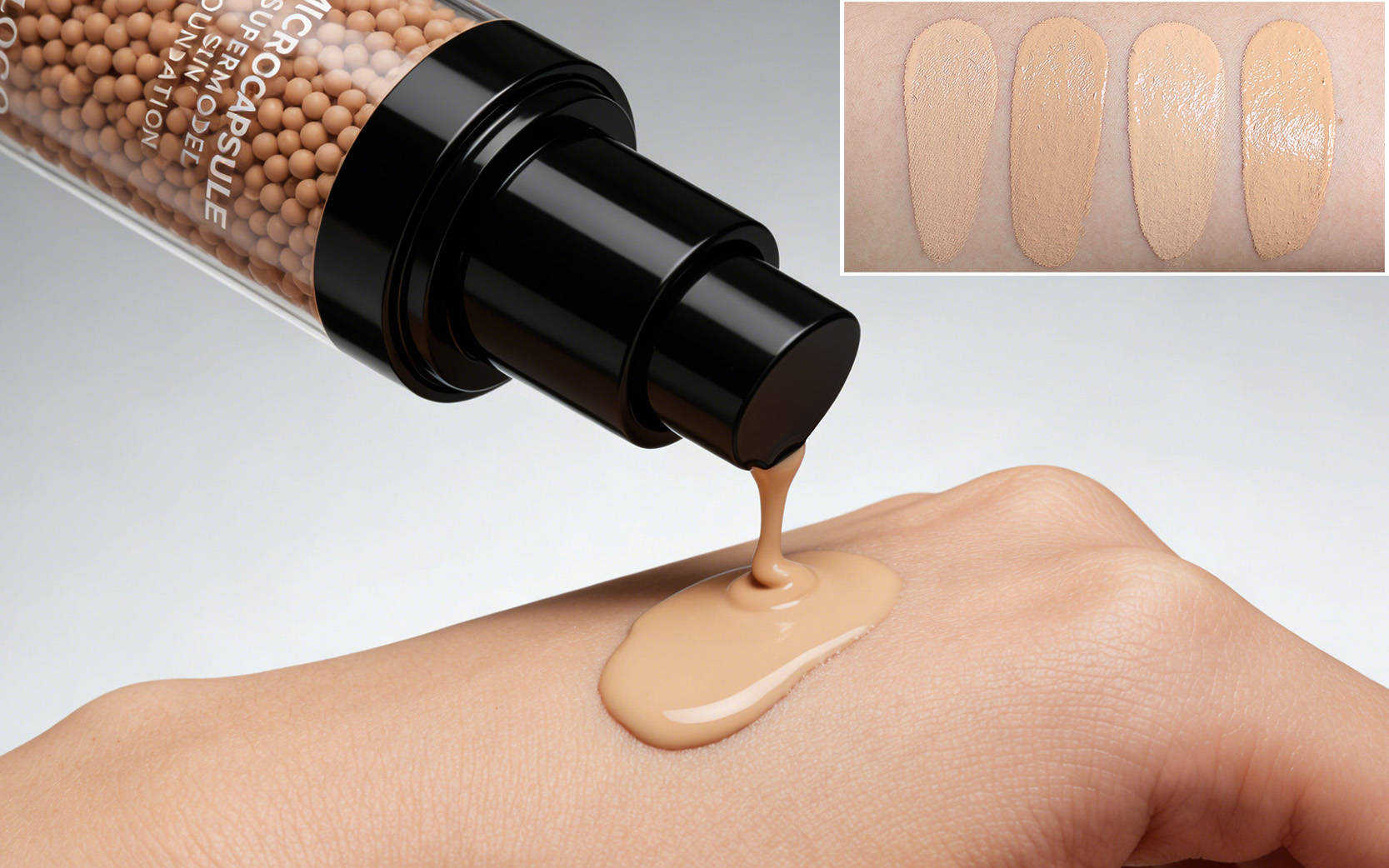 Color Cosmetics (3)