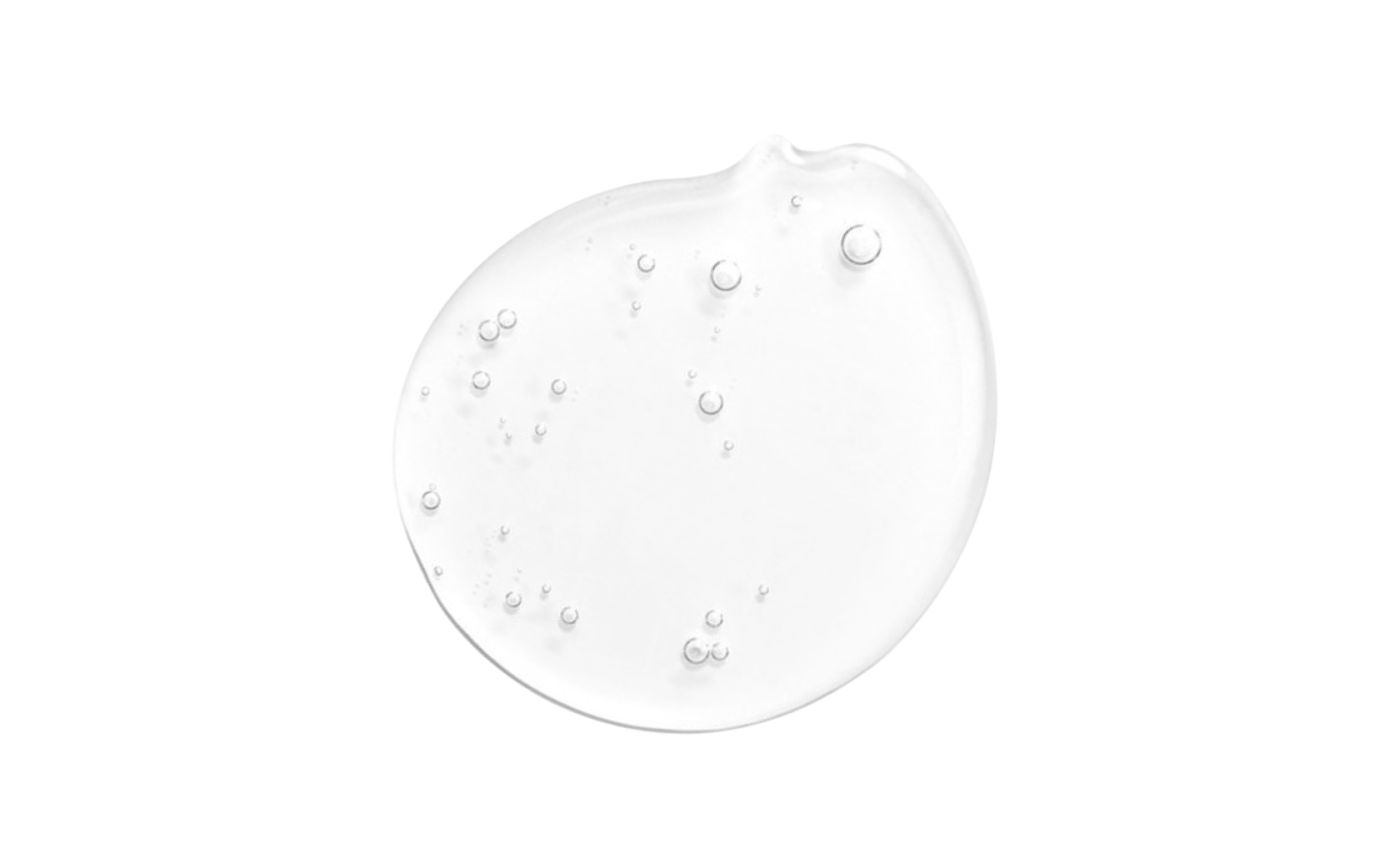 Cotton Pad (4)