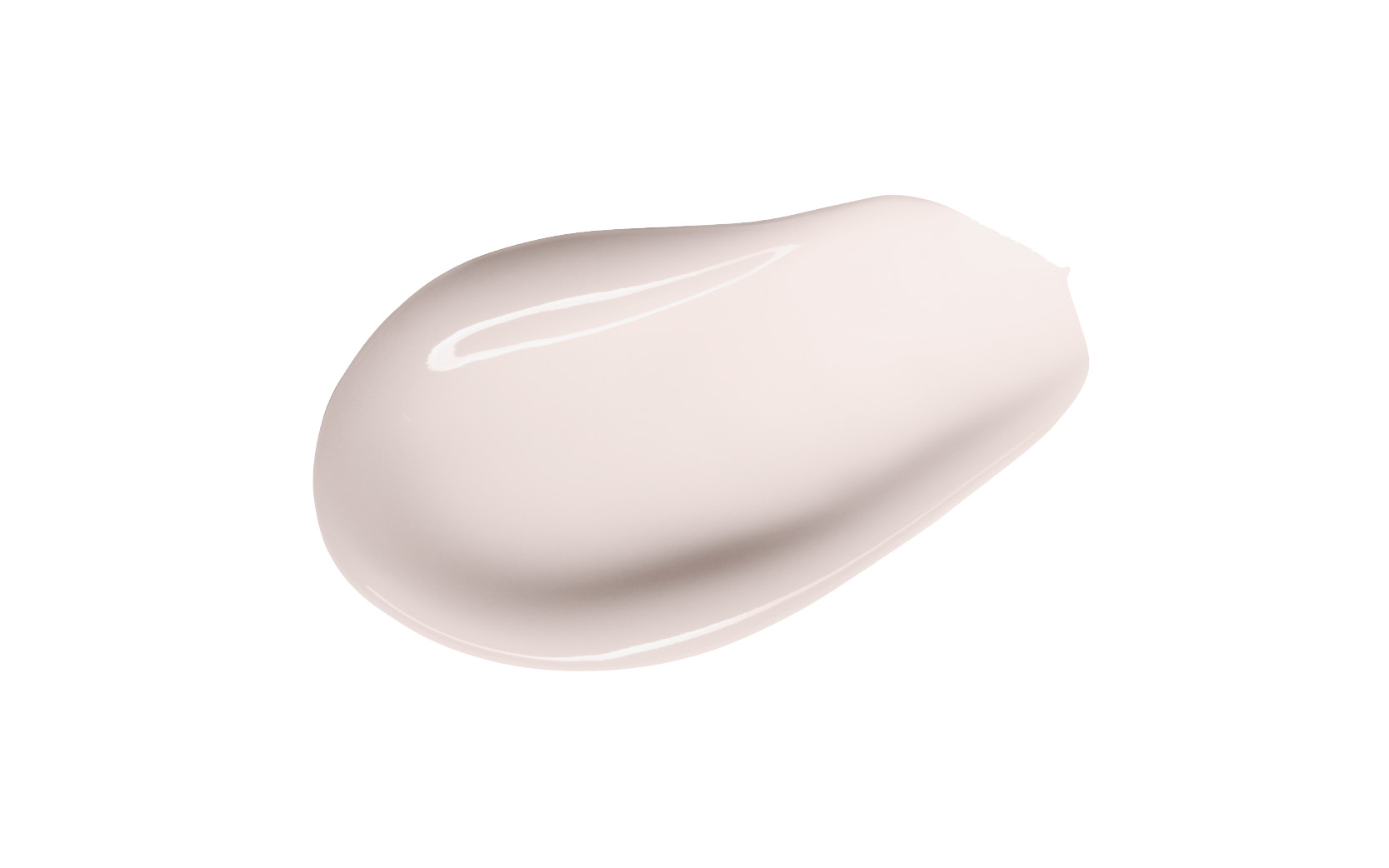 Face Lotion (8)