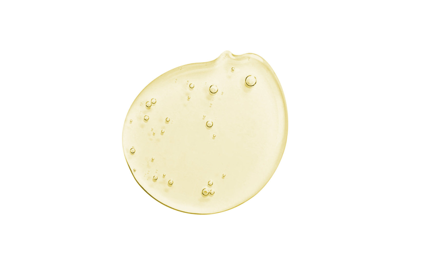 Face Oil (6)