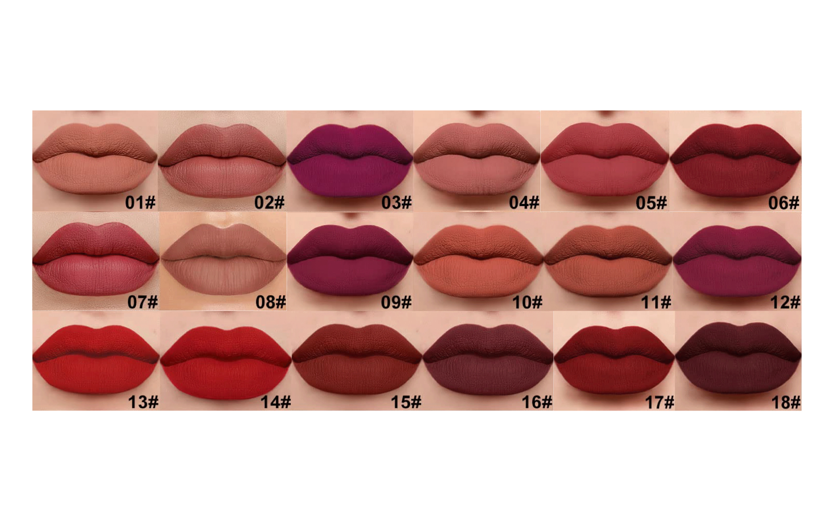 Lip Care (5)