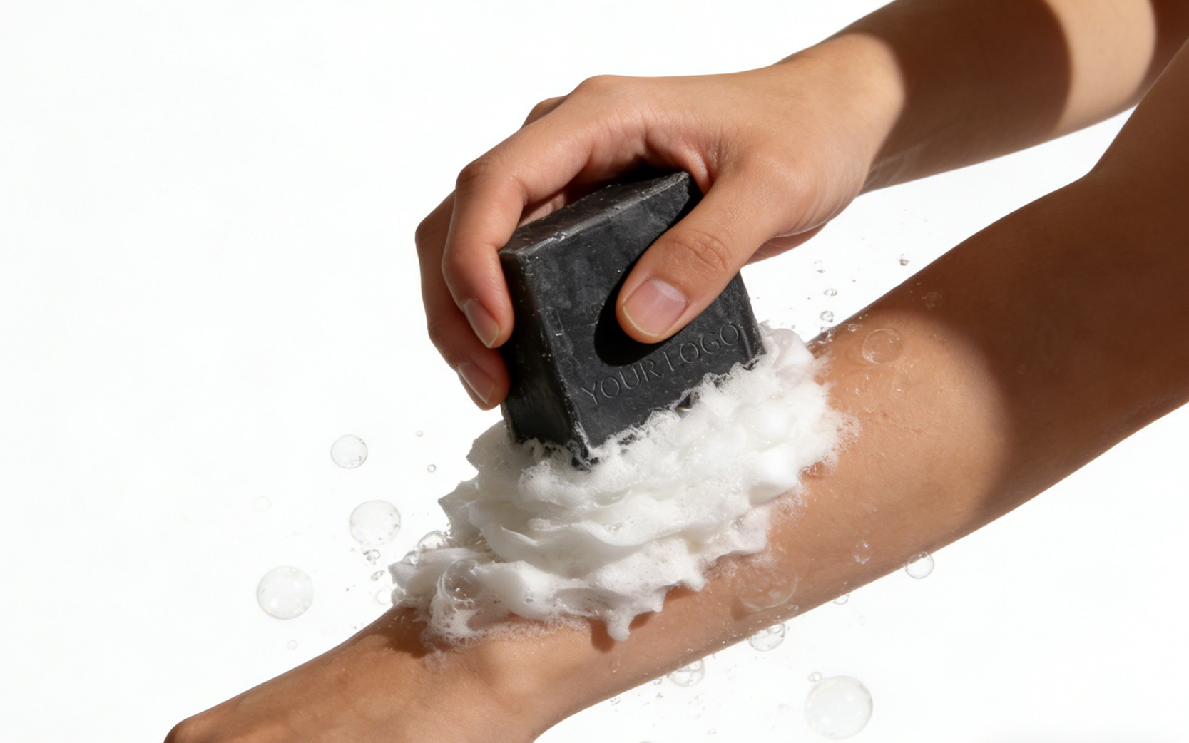 Soap (6)
