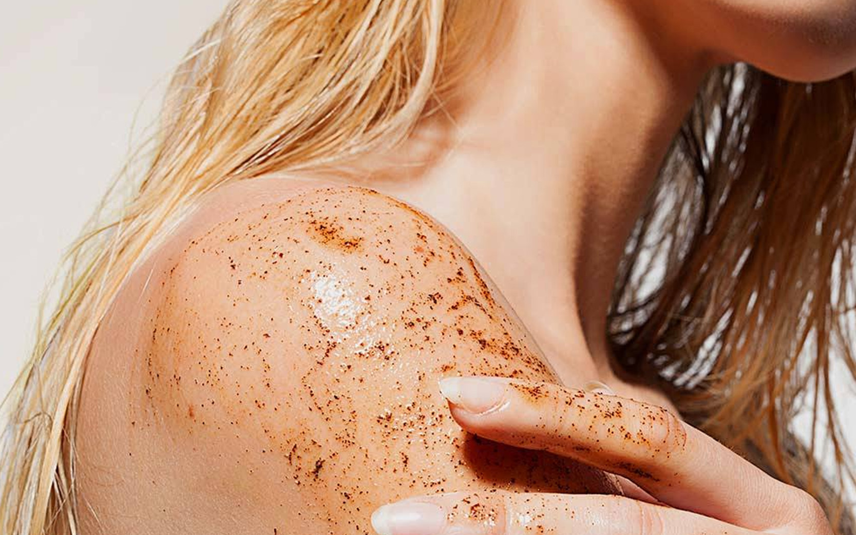 Face Scrub (1)