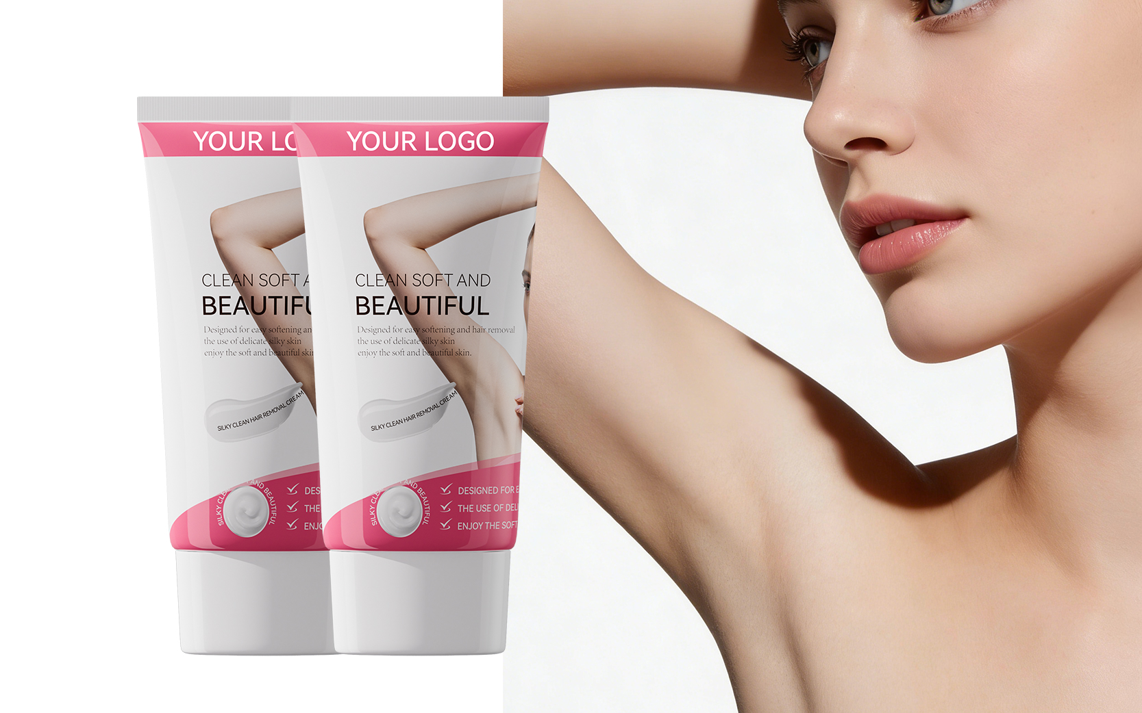 Body Care (4)