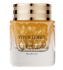 Facial Firming Essence Oil