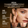 Vitamin C Firming Illuminating Cream