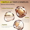 Dewy Glow Essence Air Cushion Foundation