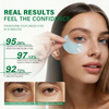 Dark-Circle Relief Brightening Hydrating Eye Patches