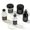 Caviar Luxury Hair Mask