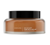 Dusk Black Tea Nourishing Body Scrub