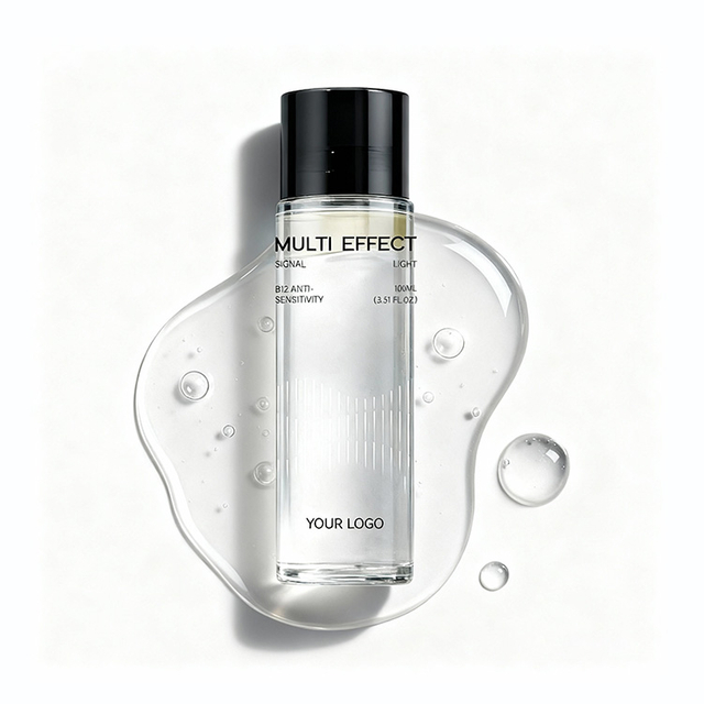 Ectoin Redness Reduction Spray Face Toner