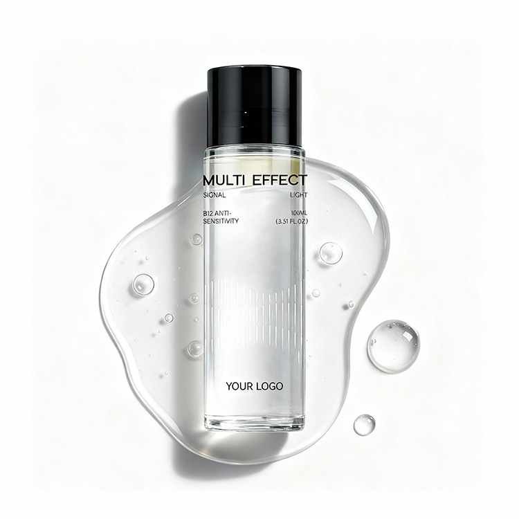 Ectoin Redness Reduction Spray Face Toner