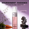 Vitamin B Balancing Hydrating Toner Spray